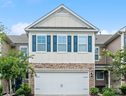 2433 Palmdale Walk Drive sold home in Fort Mill, SC