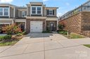 310 Bulrush Road sold home in Clover, SC