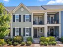 19831 Lamp Lighters Way sold home in Cornelius, SC