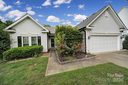 106 White Branch Court sold home in Fort Mill, SC