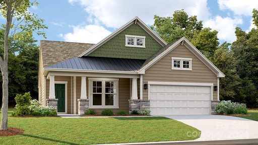 129 Carolina Cherry Court BF5 221