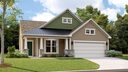 129 Carolina Cherry Court BF5 221 sold home in Statesville, SC