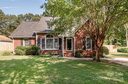2010 Wilson Avenue sold home in Monroe, SC