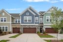 9007 Charles Francis Lane sold home in Cornelius, SC