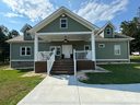 6220 Four Knights Lane sold home in Clover, SC