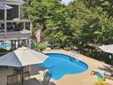 418 Sebring Court sold home in Belmont, SC