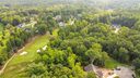 839 Tamary Way 35 sold home in Landis, SC