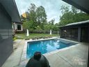 121 Spring Run Drive sold home in Mooresville, SC