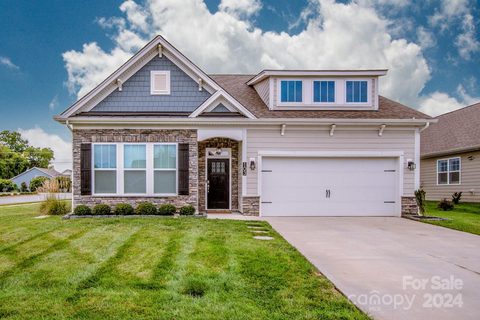 Previously sold for $435,000