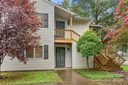 1624 Hunters Trail sold home in Rock Hill, SC