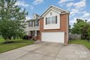 221 Lind Point Lane sold home in Monroe, SC