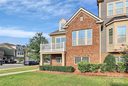 6268 Cloverdale Drive sold home in Fort Mill, SC