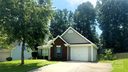 7821 Ambleside Drive sold home in Charlotte, SC