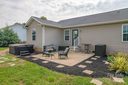 2182 Mintew Circle sold home in Lincolnton, SC