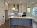 609 Hops Alley sold home in Fort Mill, SC