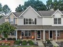 12918 Mosby Lane sold home in Charlotte, SC
