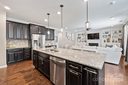 8915 Bur Lane sold home in Huntersville, SC