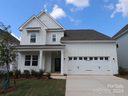 11113 Lochmere Road sold home in Charlotte, SC