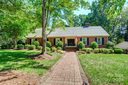 282 Beverly Drive sold home in Concord, SC
