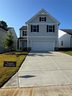 152 Cobbler Drive sold home in Peachland, SC