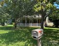 2538 Clearkirk Court sold home in Matthews, SC