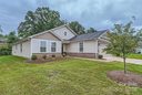 4515 Hunton Dale Road sold home in Concord, SC