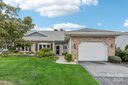 23 Country Meadows Lane sold home in Hendersonville, SC