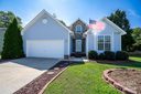 5005 Jacquelyne Drive sold home in Indian Trail, SC