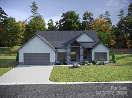 423 Big Hill Drive 82