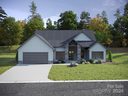 423 Big Hill Drive 82 sold home in Arden, SC