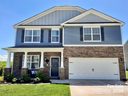 228 Marathon Lane sold home in Candler, SC
