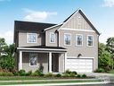 8121 Franklin Trail Street sold home in Charlotte, SC