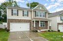 116 Kona Road sold home in Mooresville, SC