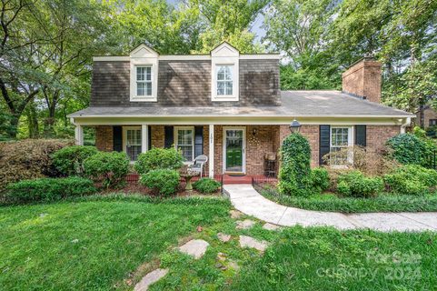 101 Treeline Drive