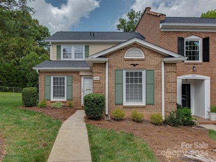 4301 Silo Lane
