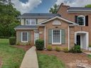 4301 Silo Lane sold home in Charlotte, SC