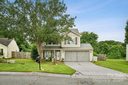 627 Overlook Road sold home in Lowell, SC