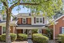 9225 N Vicksburg Park Court sold home in Charlotte, SC