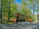 357 Fairway Loop sold home in Burnsville, SC