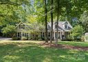 1091 Orchard Drive sold home in Fort Mill, SC