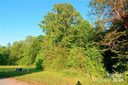 113 Homewood Lane sold home in Statesville, SC
