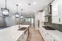 3617 Marchers Trace Drive sold home in Mint Hill, SC