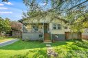80 School Road sold home in Asheville, SC