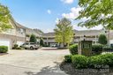 8919 Rosalyn Glen Road sold home in Cornelius, SC