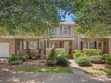Previously sold for $244,000