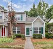 12575 Bluestem Lane sold home in Charlotte, SC