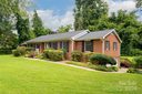 106 Yardley Court sold home in Hendersonville, SC