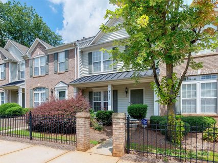 4853 Prosperity Ridge Road