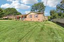 1324 Newton Street sold home in Shelby, SC