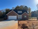 11516 Valley Oaks Lane sold home in Stanfield, SC
